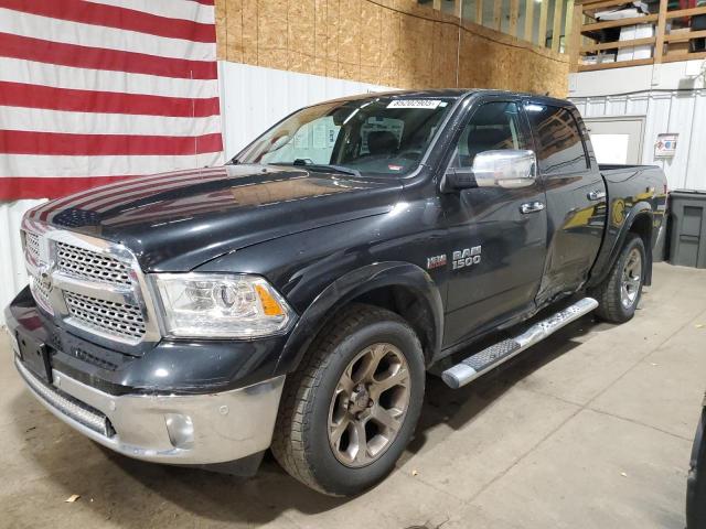 RAM 1500 LARAM