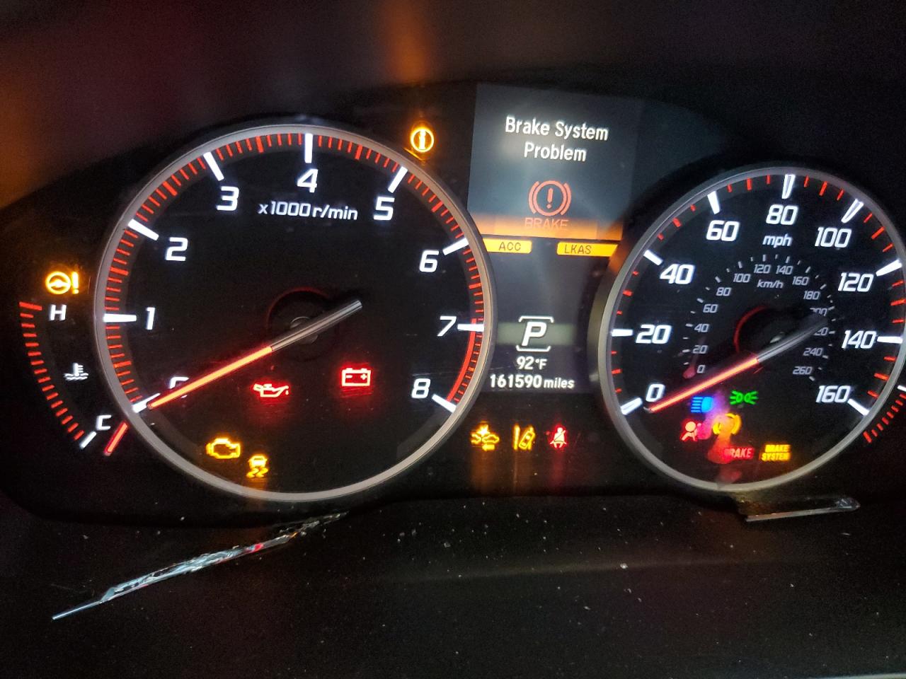 ACURA ILX PREMIUM A-SPEC