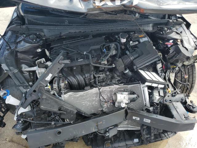 2025 KIA K4 GT LINE #3301681657