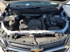 Lot #3292325301 2021 CHEVROLET EQUINOX LT