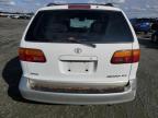 Lot #3296978814 2000 TOYOTA SIENNA LE