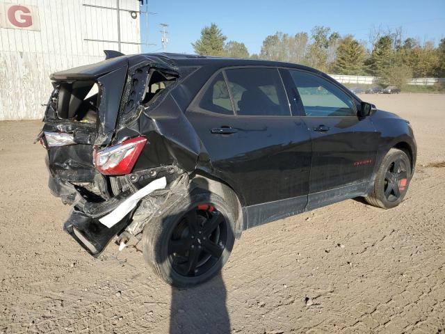2019 CHEVROLET EQUINOX LT - 2GNAXVEX5K6208735