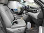 Lot #3301749369 2025 TOYOTA HIGHLANDER LE