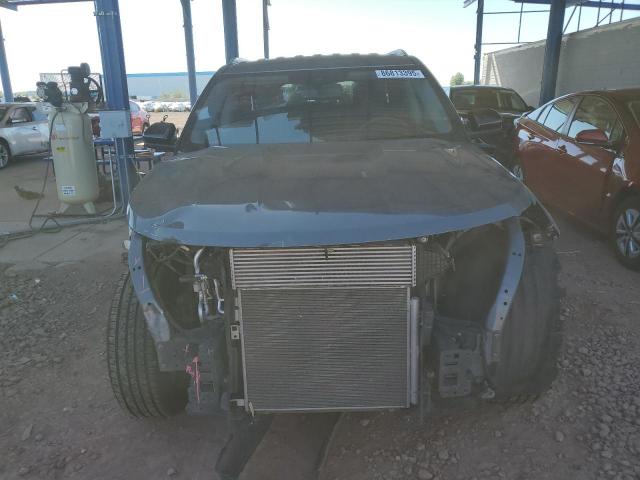 2023 FORD EXPLORER L - 1FMSK8FH9PGA68972