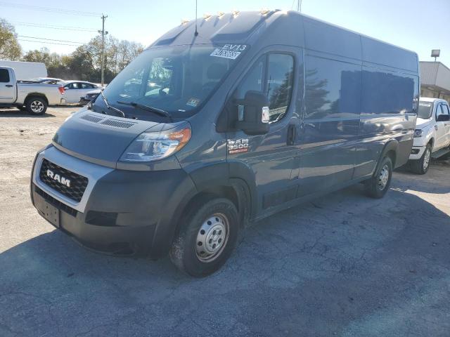 2020 RAM PROMASTER #3303791429