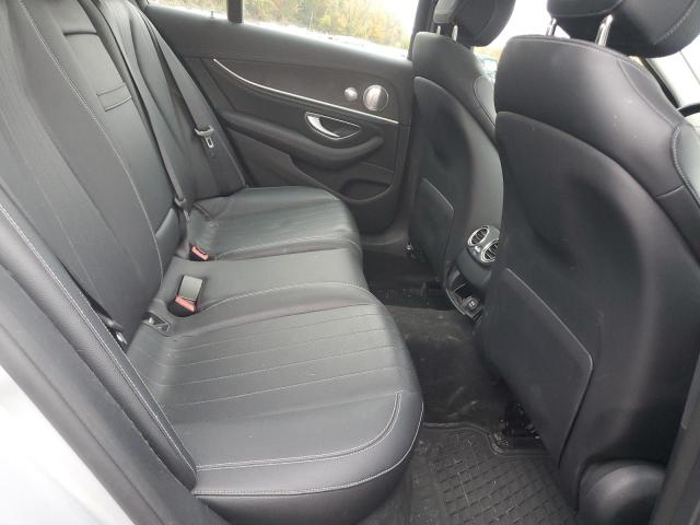 2017 MERCEDES-BENZ E 300 4MAT - WDDZF4KB1HA138623