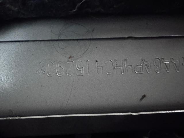 2017 NISSAN MAXIMA 3.5 #3301793335