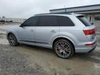 Lot #3292420583 2019 AUDI Q7 PRESTIG