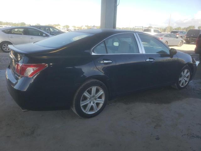 2008 LEXUS ES 350 #3302831900