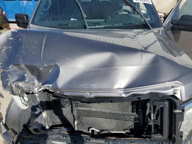 2013 FORD F150 SUPER #3303930715