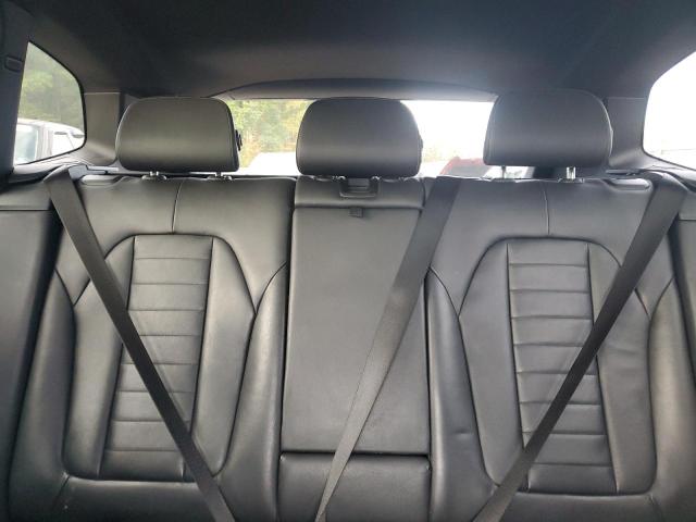 2018 BMW X3 XDRIVE3 5UXTR9C51JLD63259