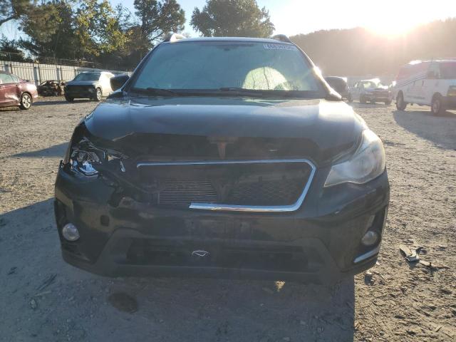 2016 SUBARU CROSSTREK JF2GPADC9G8205723