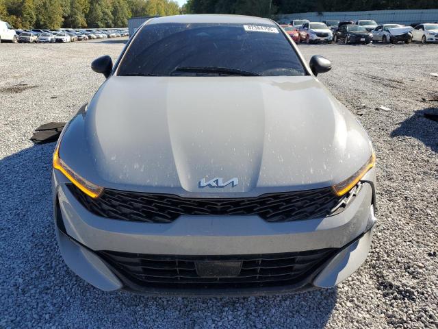 2024 KIA K5 GT LINE - 5XXG64J25RG243402