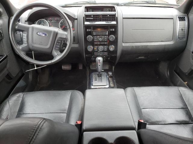 2010 FORD ESCAPE LIM #3284169551