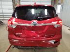 Lot #3303978693 2017 BUICK ENVISION P