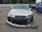 Lot #3302963640 2001 LEXUS GS 300