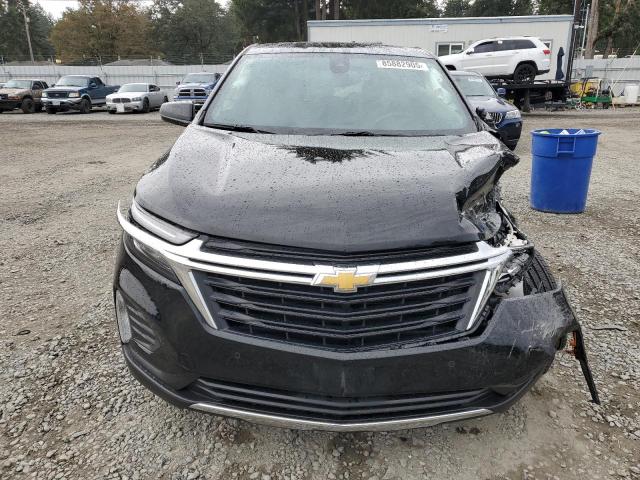 2022 CHEVROLET EQUINOX LT #3303758419