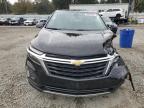 Lot #3303758419 2022 CHEVROLET EQUINOX LT