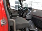 Lot #3309347997 2022 FREIGHTLINER M2