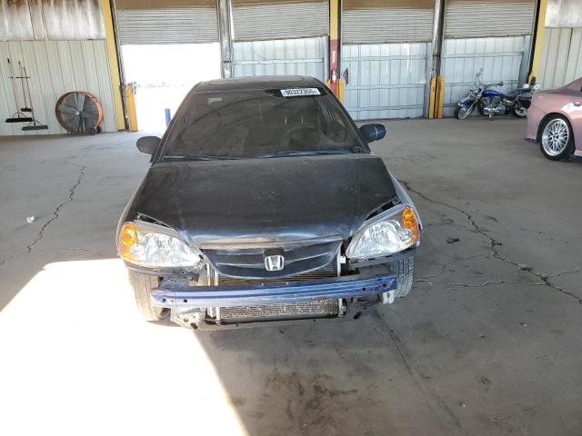 2003 HONDA CIVIC DX A #3316065238