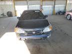 Lot #3316065238 2003 HONDA CIVIC DX A