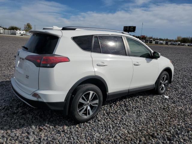 2018 TOYOTA RAV4 ADVEN - JTMRFREV4JD255114