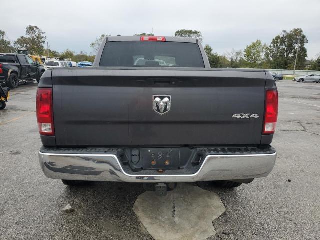 2017 RAM 1500 ST #3293499439