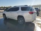 Lot #3292405266 2017 GMC ACADIA DEN