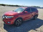 Lot #3303876686 2017 NISSAN ROGUE S