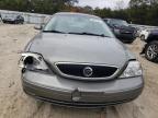 Lot #3303955688 2002 MERCURY SABLE LS P