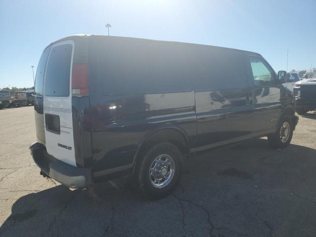 1996 CHEV G20 #3271679439