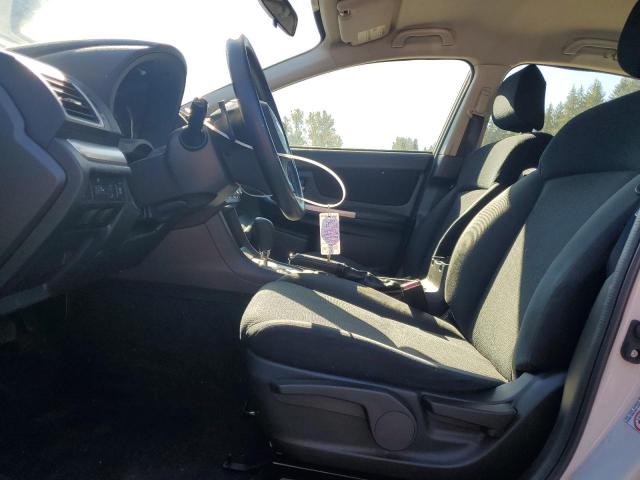 2015 SUBARU IMPREZA PR JF1GPAC60F8315591