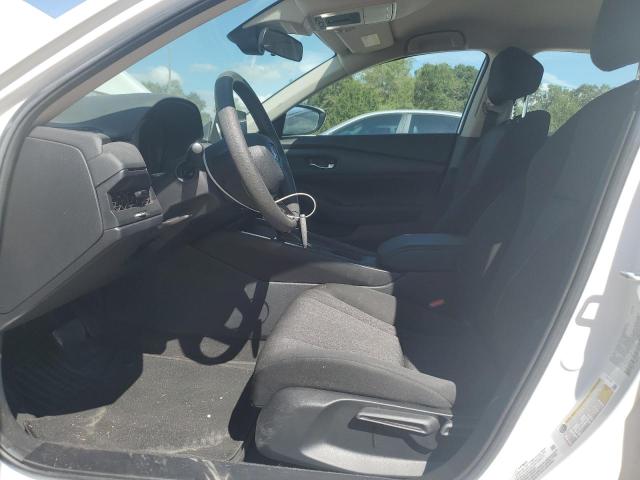 2023 HONDA ACCORD LX - 1HGCY1F28PA032687