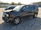 Lot #3301341394 2009 HONDA PILOT TOUR