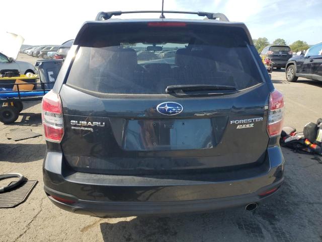 2015 SUBARU FORESTER 2.5I LIMITED JF2SJAHC9FH816534