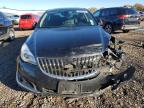 Lot #3305302356 2016 BUICK REGAL PREM