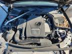 Lot #3303925685 2018 MERCEDES-BENZ C 300