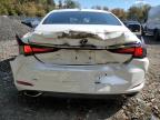Lot #3294254873 2022 LEXUS ES 350 BAS