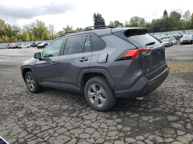 2023 TOYOTA RAV4 HYBRI 2T3P1RFV9PC374584