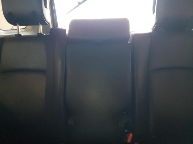 2017 TOYOTA 4RUNNER SR #3286567197