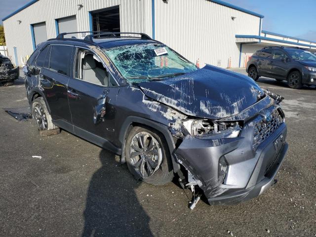 2023 TOYOTA RAV4 LIMIT 4T3D6RFV2PU136871