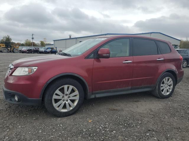 SUBARU TRIBECA LI