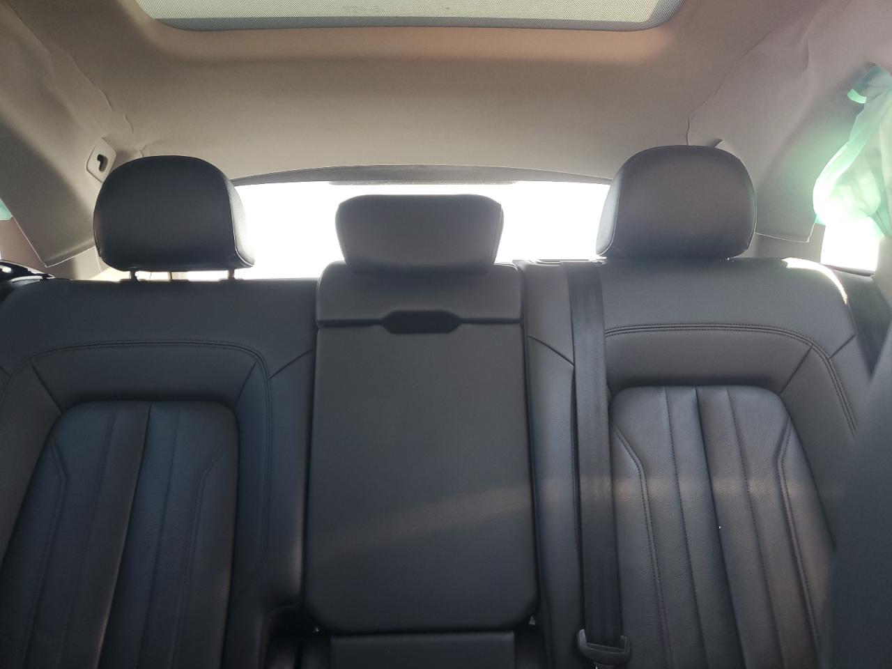 AUDI Q5 PREMIUM PLUS