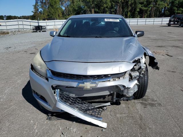 2015 CHEVROLET MALIBU 2LT 1G11D5SL1FF304126