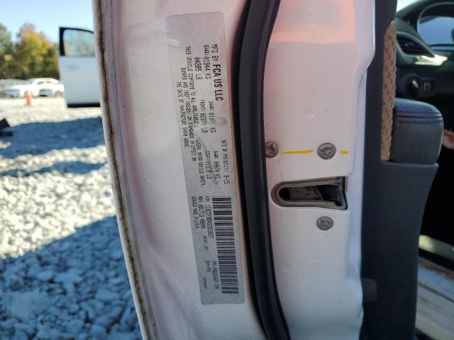 2016 DODGE DART SXT - 1C3CDFBBXGD563857