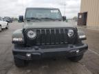 Lot #3301689632 2022 JEEP GLADIATOR