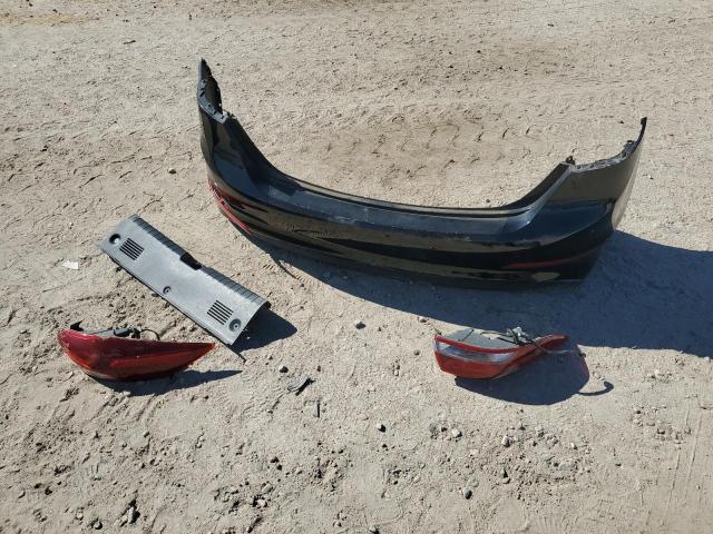 2017 HYUNDAI ELANTRA SE - 5NPD84LF5HH063255