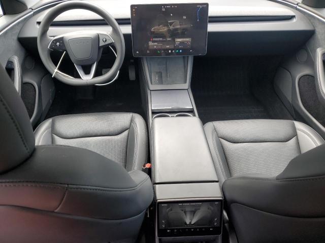 2024 TESLA MODEL 3 - 5YJ3E1EB1RF811559