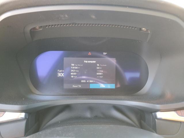 2024 VOLVO S60 PLUS 7JRL12FL3RG280977