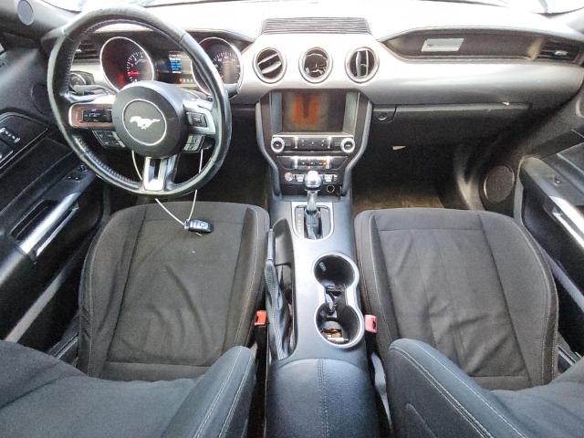 2018 FORD MUSTANG 1FA6P8TH4J5170880